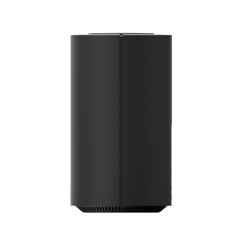 Xiaomi AC2100 2.4G 5G Wireless Wifi Router 1733Mbps Gigabit
