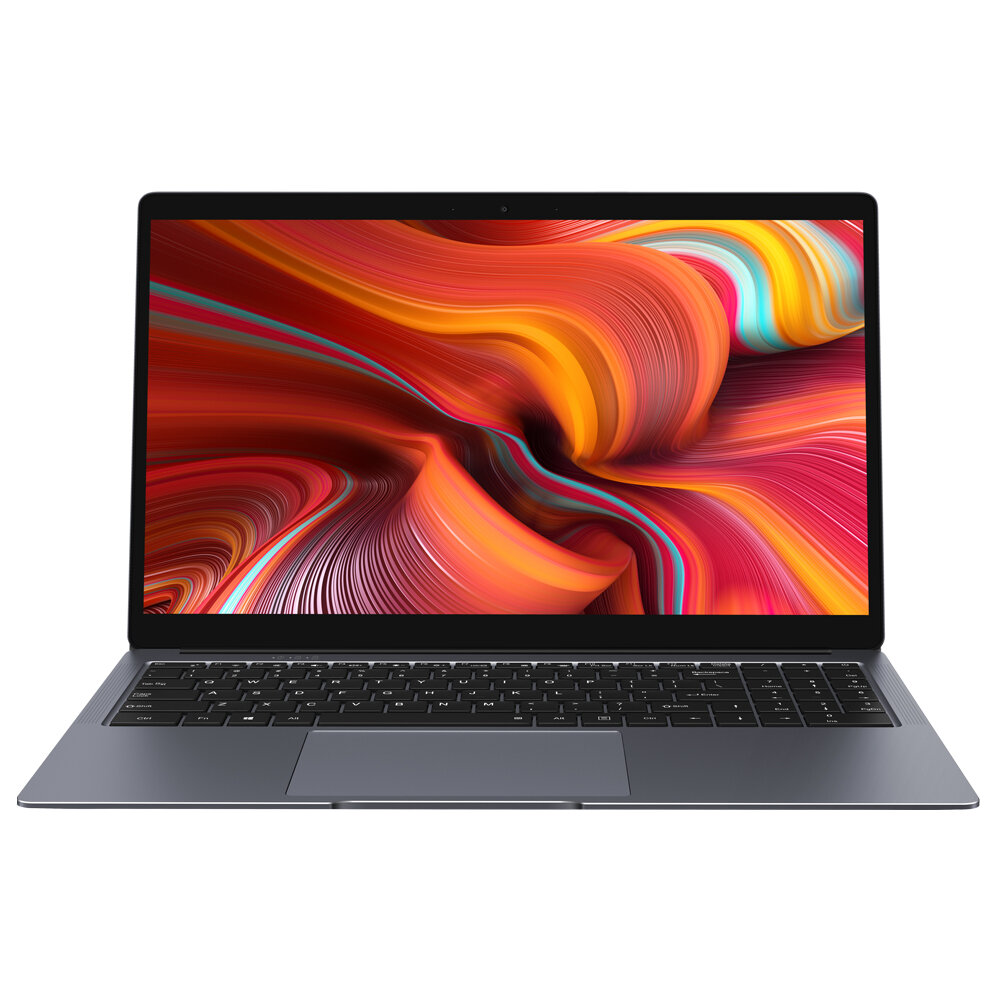 CHUWI AeroBook Plus 15.6 inch Intel i5-6287U 3.5GHz 8GB RAM 256GB SSD