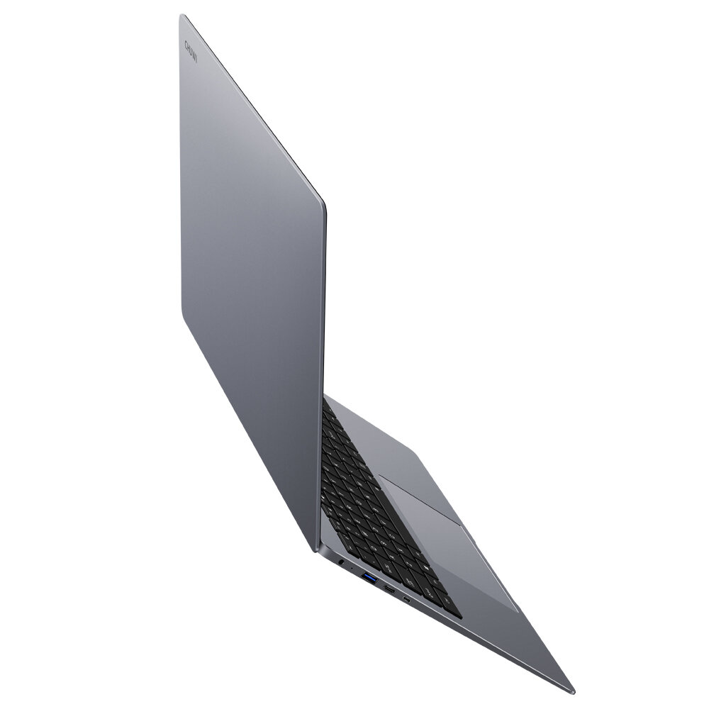 CHUWI AeroBook Plus 15.6 inch Intel i5-6287U 3.5GHz 8GB RAM 256GB SSD