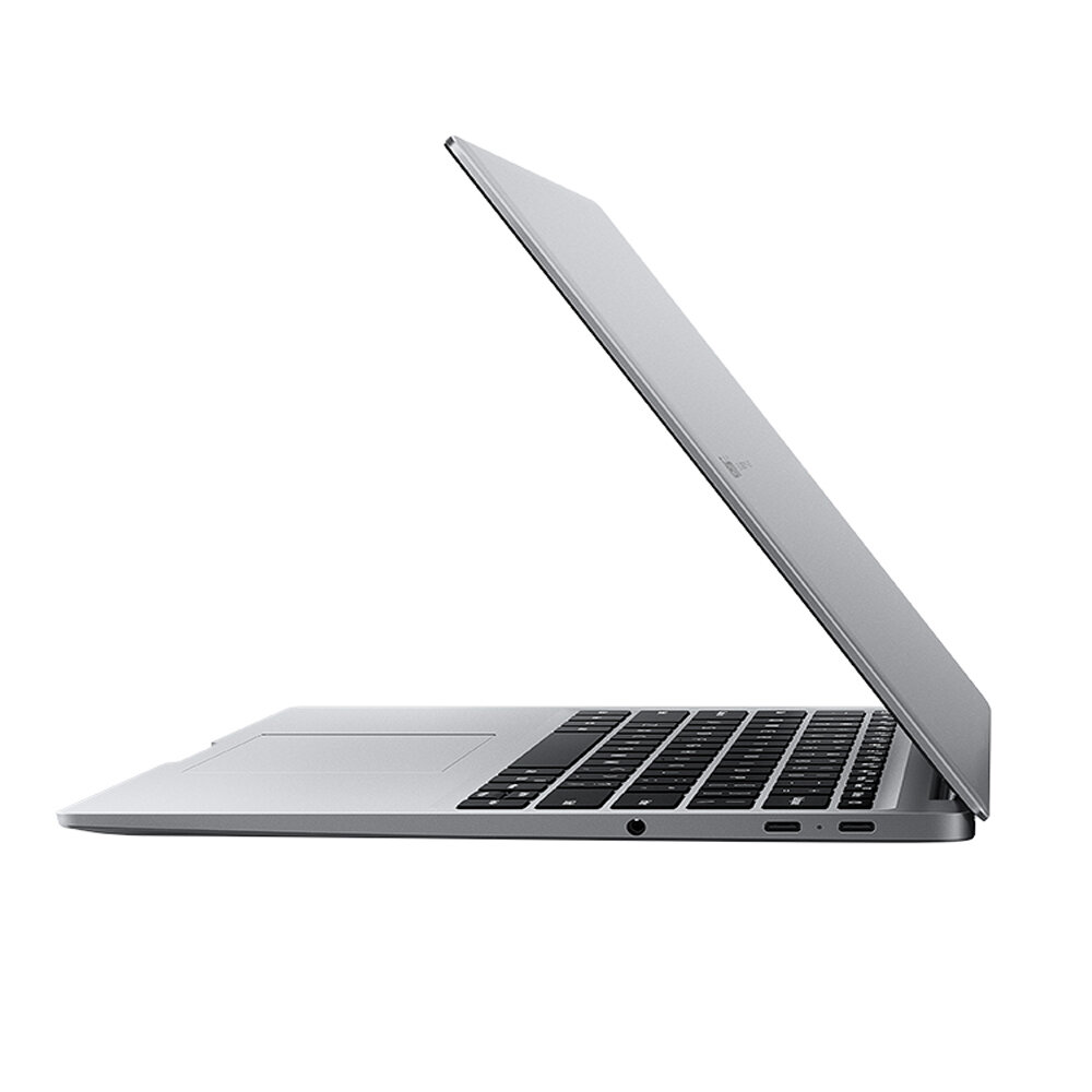 Xiaomi RedmiBook Air 13.3 inch 2560*1600 High Resolution Intel i5-10210Y 16G RAM 512GB SSD