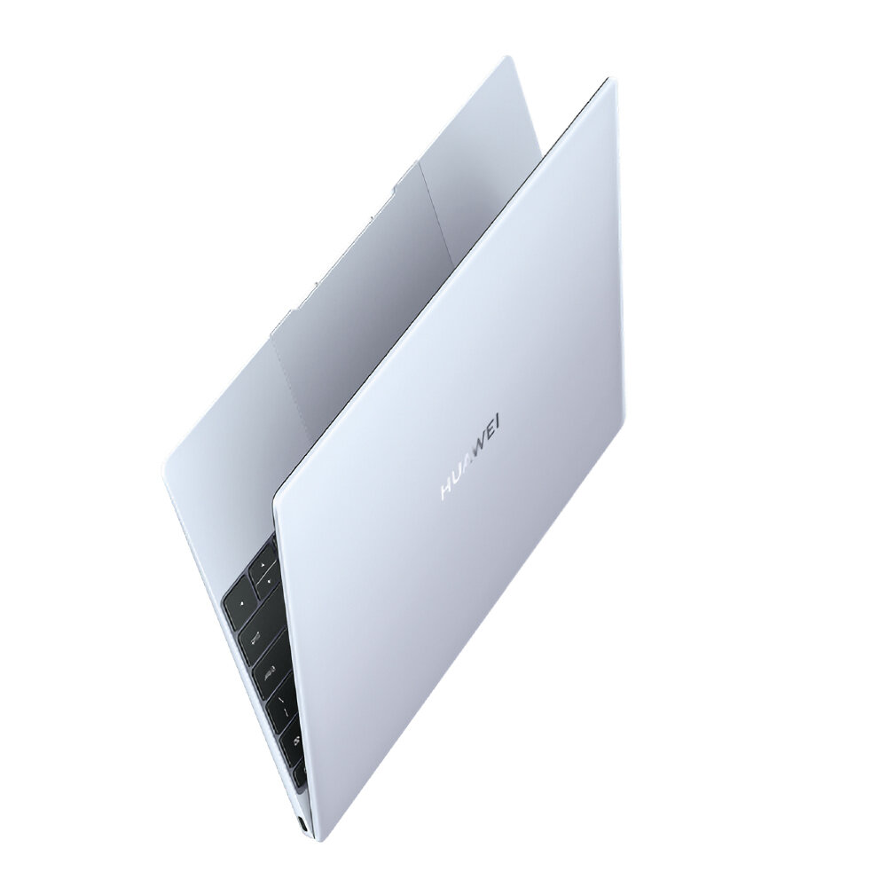 HUAWEI MateBook X Pro 2020 Lightweight Edition Laptop 13.0 inch Intel i7-10510U 16GB RAM 512GB SSD