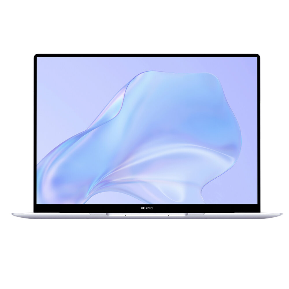 HUAWEI MateBook X Pro 2020 Lightweight Edition Laptop 13.0 inch Intel i5-10210U 16GB RAM 512GB SSD