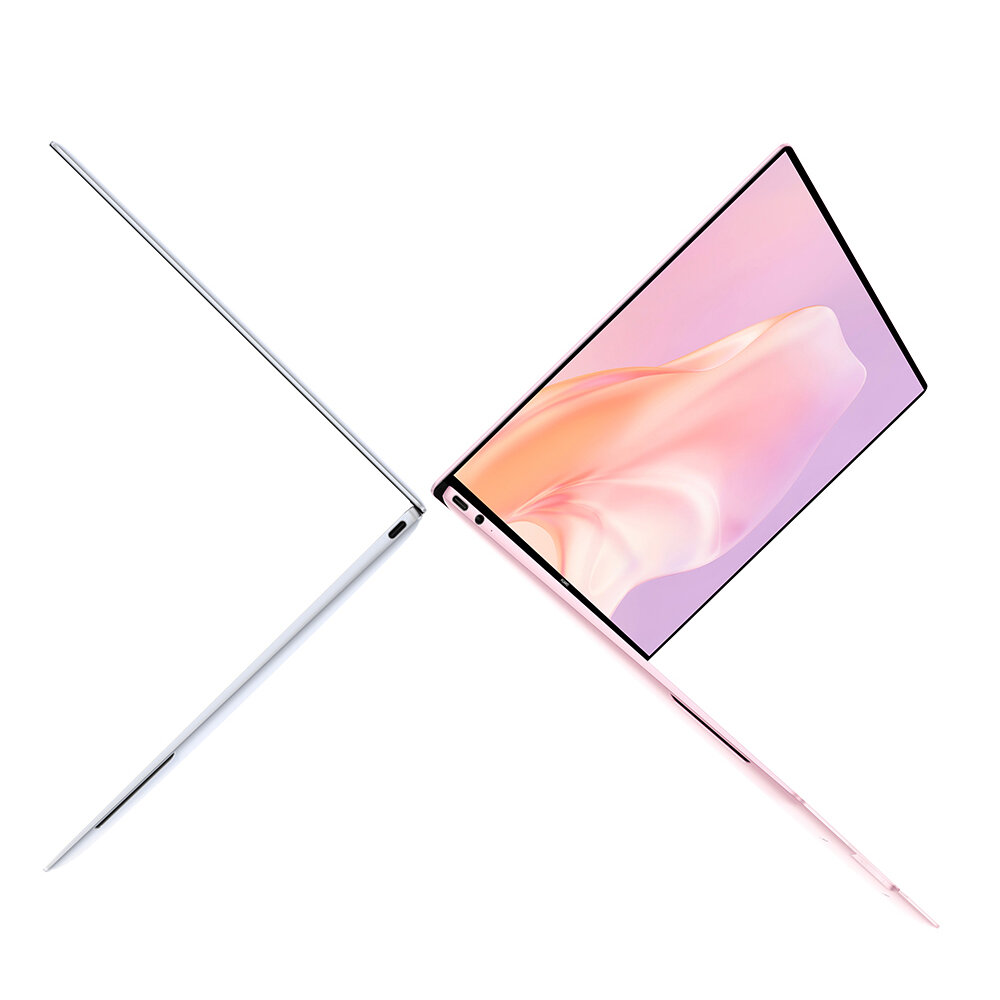 HUAWEI MateBook X Pro 2020 Lightweight Edition Laptop 13.0 inch Intel i5-10210U 8GB RAM 512GB SSD