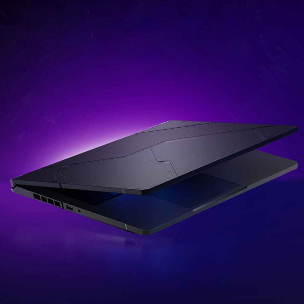 Xiaomi Redmi G Gaming Laptop 16.1 inch Intel Core i5-10300H NVIDIA GeForce GTX1650Ti 16GB RAM 512GB SSD