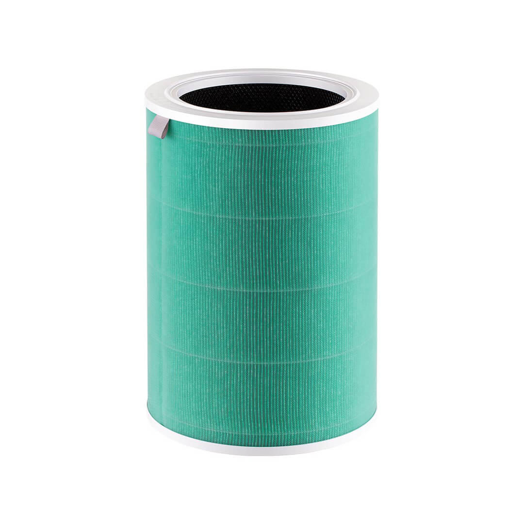Xiaomi Mijia Air Purifier Filter