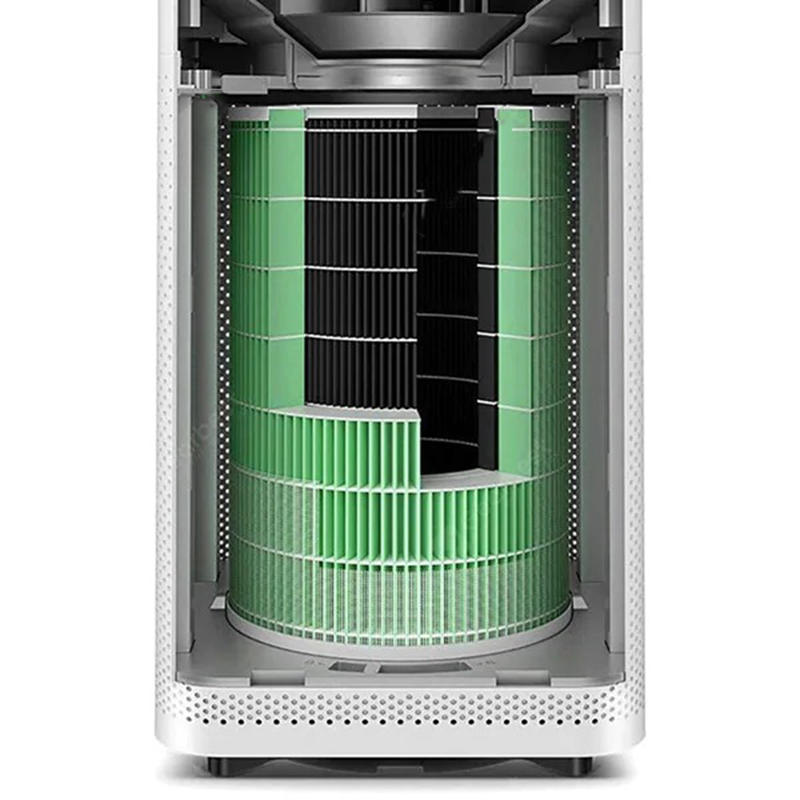 Xiaomi Mijia Air Purifier Filter