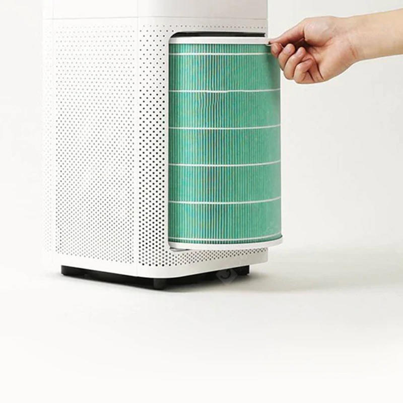 Xiaomi Mijia Air Purifier Filter