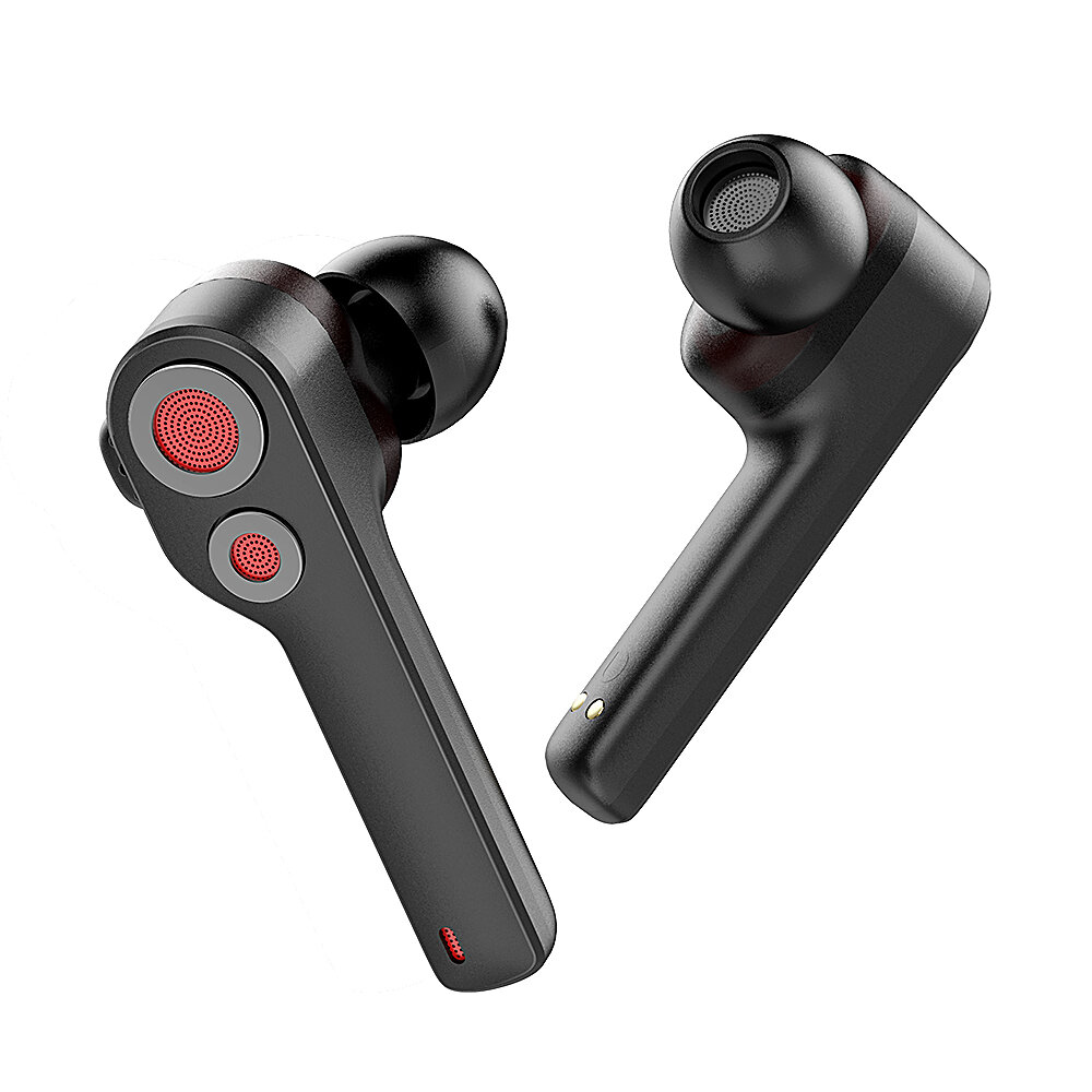 BlitzWolf AirAux AA-UM6 TWS bluetooth 5.0