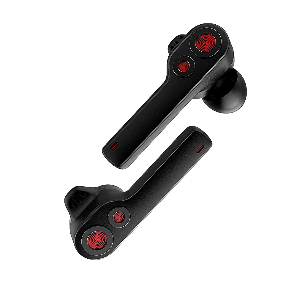 BlitzWolf AirAux AA-UM6 TWS bluetooth 5.0
