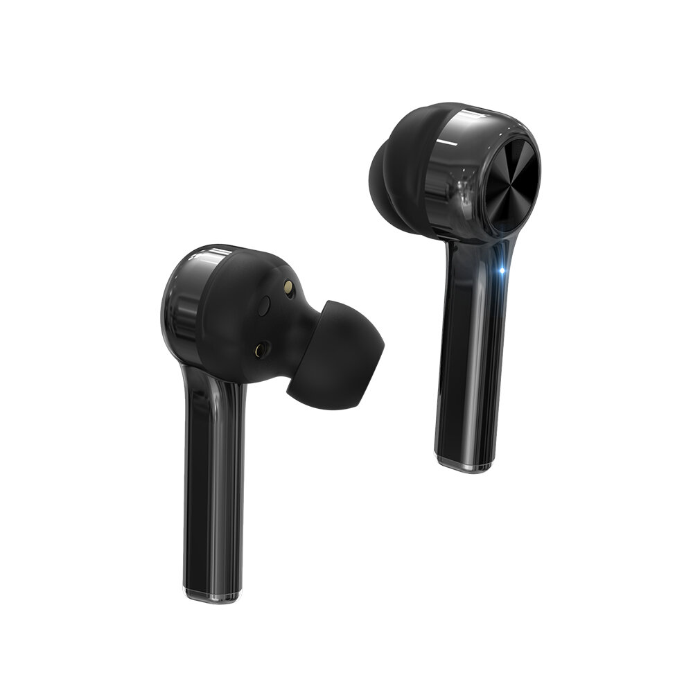 BlitzWolf BW-FYE6 TWS Wireless bluetooth 5.0