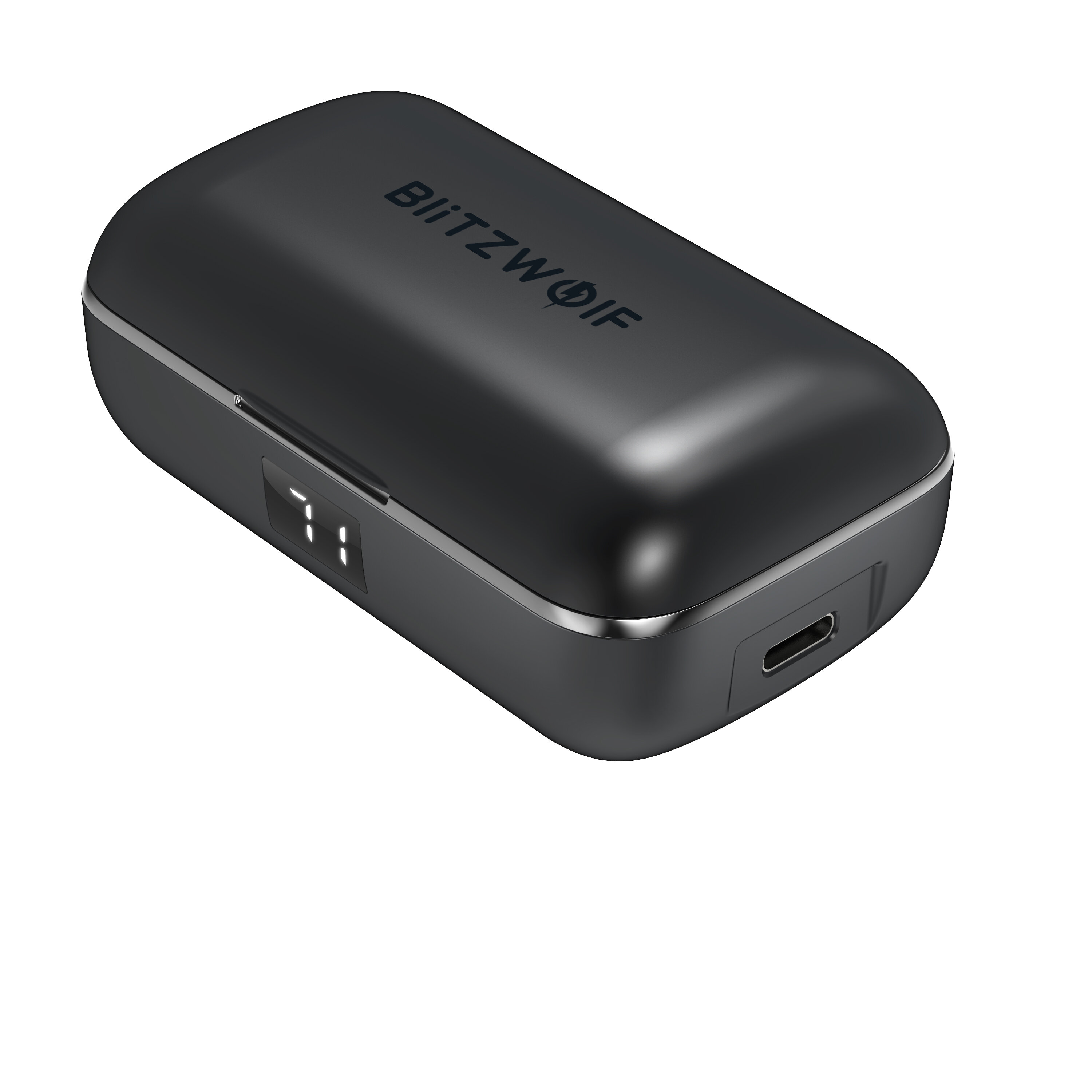BlitzWolf BW-FYE6 TWS Wireless bluetooth 5.0