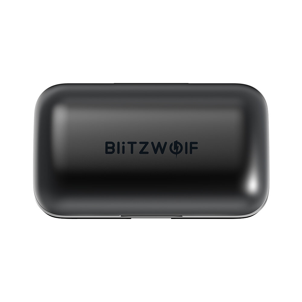 BlitzWolf BW-FYE6 TWS Wireless bluetooth 5.0