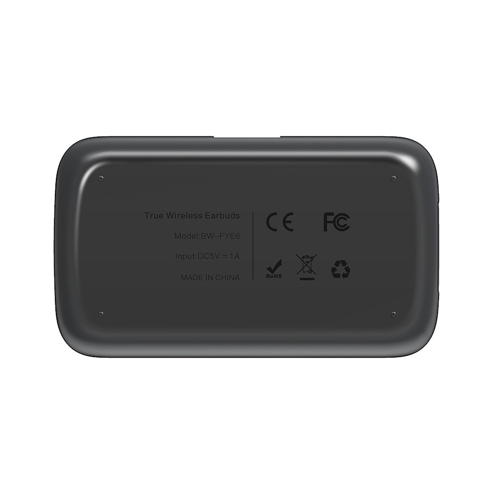 BlitzWolf BW-FYE6 TWS Wireless bluetooth 5.0