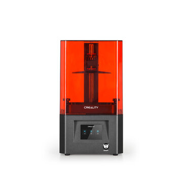 Creality 3D® LD-002H UV Resin 3D Printer 130x82x160mm