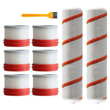 9db HEPA Filter For Xiaomi Dreame V9